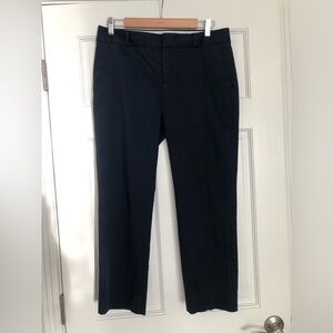 Banana Republic Hampton Pants